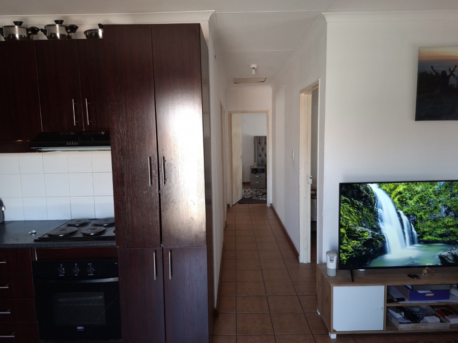 3 Bedroom Property for Sale in Delft South Western Cape